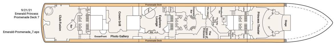 Princess Cruises Emerald-Promenade_7.png